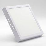 Painel-de-LED-Sobrepor-18W-225x225cm-1390-Lumens-Luz-Branca