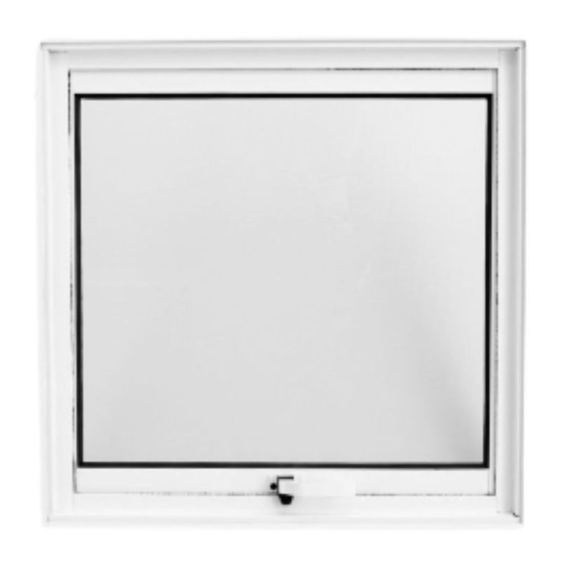 Maxim-ar-Vidro-Boreal-sem-Grade-Aluminio-Branco-60x60cm