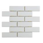 Revestimento-Pompeia-Bold-Brilhante-Branco-5x15cm-142m2