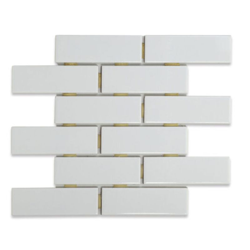 Revestimento-Pompeia-Bold-Brilhante-Branco-5x15cm-142m2