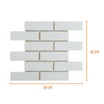 Revestimento-Pompeia-Bold-Brilhante-Branco-5x15cm-142m2