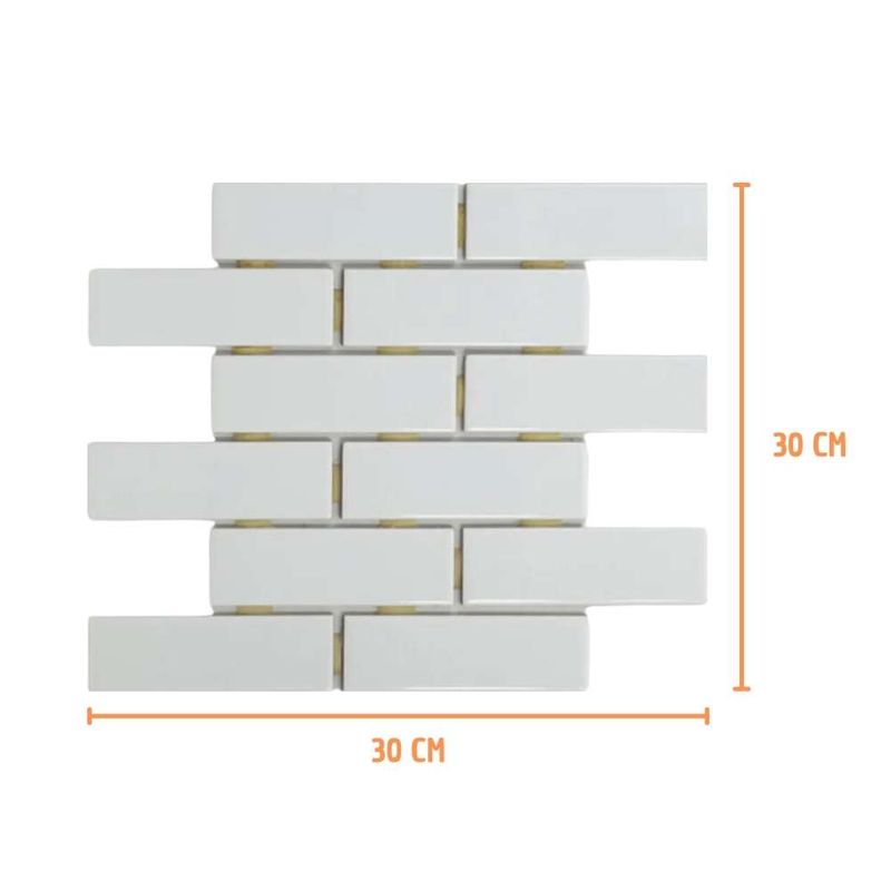 Revestimento-Pompeia-Bold-Brilhante-Branco-5x15cm-142m2