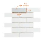 Revestimento-Pompeia-Bold-Brilhante-Branco-5x15cm-142m2