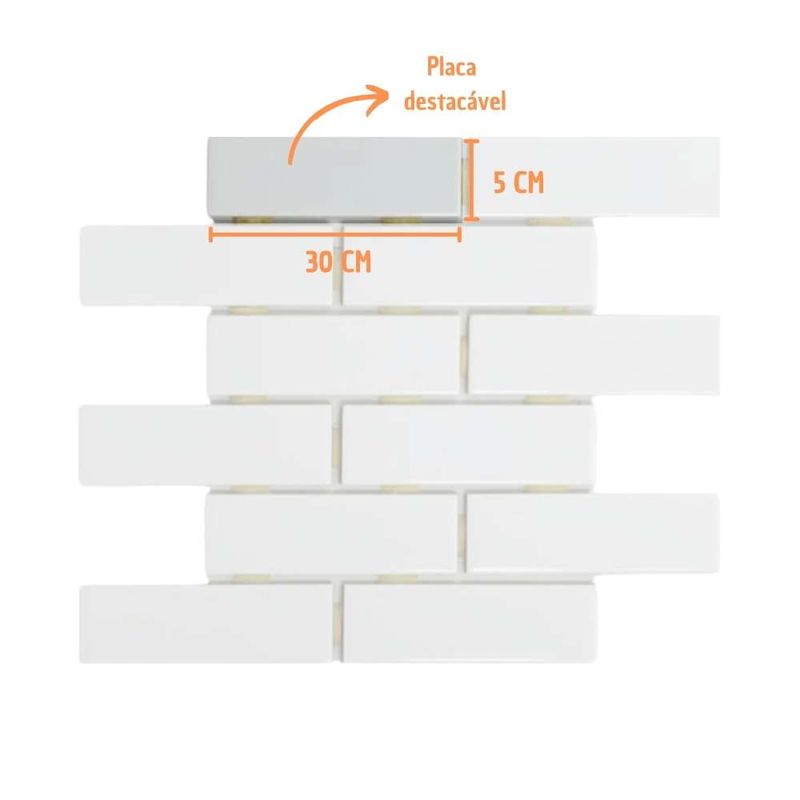 Revestimento-Pompeia-Bold-Brilhante-Branco-5x15cm-142m2