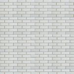 Revestimento-Pompeia-Bold-Brilhante-Branco-5x15cm-142m2