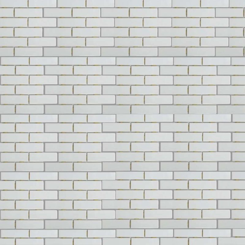 Revestimento-Pompeia-Bold-Brilhante-Branco-5x15cm-142m2
