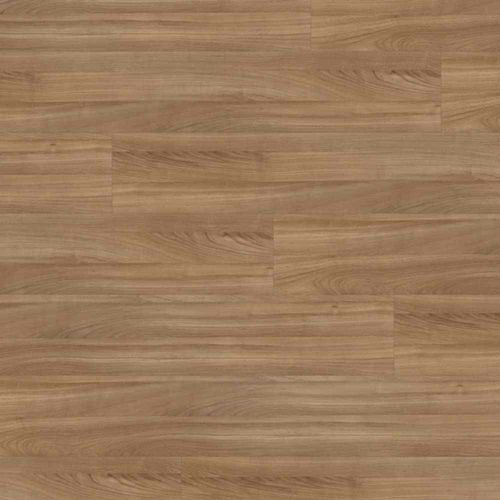 Piso Laminado Spot Click Cerezo Varese 7mm 134X18,7cm caixa c/ 2,5m2