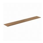 Piso-Laminado-Spot-Click-Cerezo-Varese-7mm-134X187cm-caixa-c--25m2