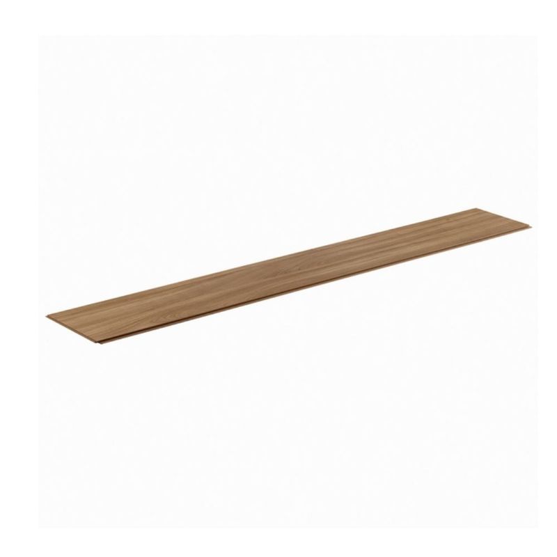 Piso-Laminado-Spot-Click-Cerezo-Varese-7mm-134X187cm-caixa-c--25m2