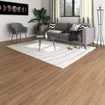 Piso-Laminado-Spot-Click-Cerezo-Varese-7mm-134X187cm-caixa-c--25m2