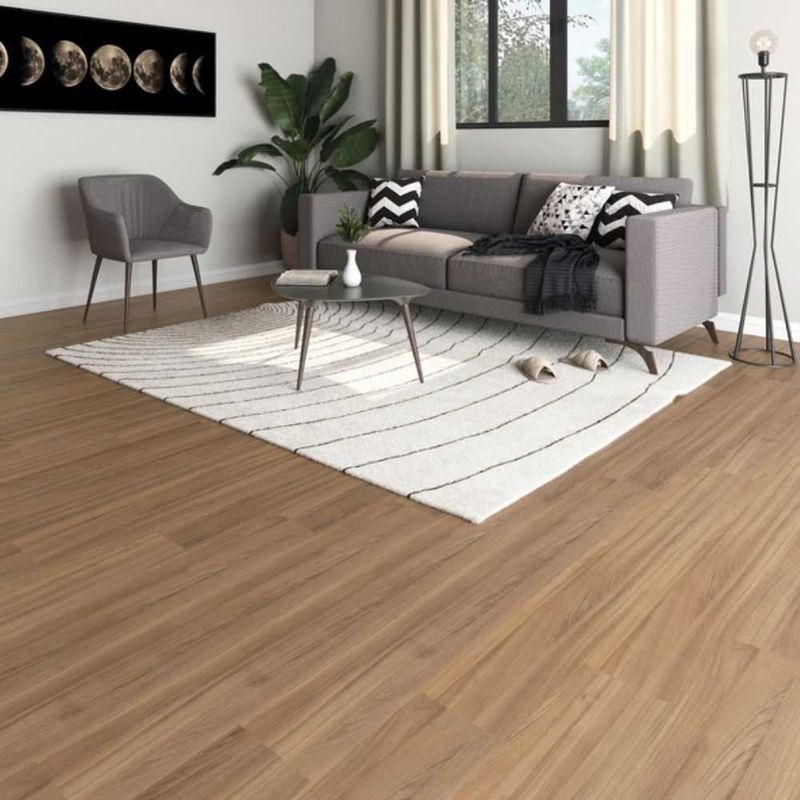 Piso-Laminado-Spot-Click-Cerezo-Varese-7mm-134X187cm-caixa-c--25m2