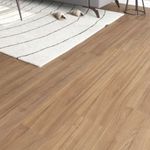 Piso-Laminado-Spot-Click-Cerezo-Varese-7mm-134X187cm-caixa-c--25m2