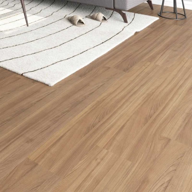 Piso-Laminado-Spot-Click-Cerezo-Varese-7mm-134X187cm-caixa-c--25m2