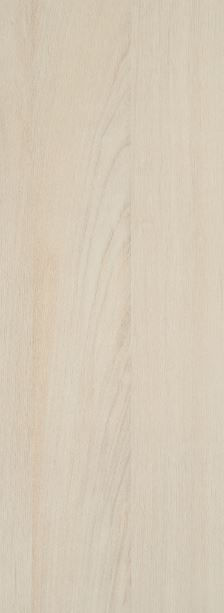 Piso Laminado Space Click Cerezo Carmel 7mm 134X18,7cm caixa c/ 2,5m2