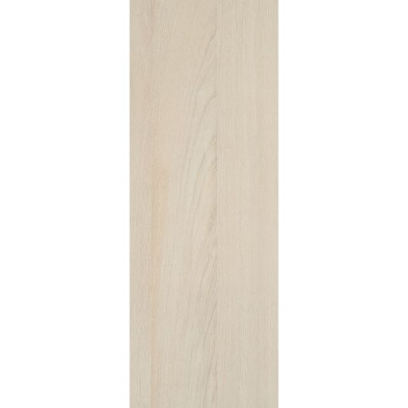 Piso-Laminado-Space-Click-Cerezo-Carmel-7mm-134X187cm-caixa-c--25m2
