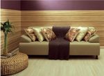 Piso-Laminado-Space-Click-Cerezo-Carmel-7mm-134X187cm-caixa-c--25m2