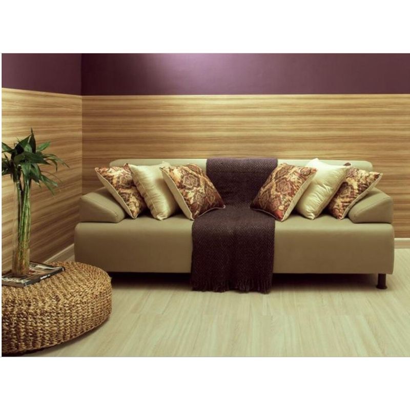 Piso-Laminado-Space-Click-Cerezo-Carmel-7mm-134X187cm-caixa-c--25m2