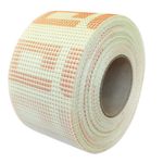 Tela-Steel-Frame-Fibra-de-Vidro-R131-Vertex-100mm-50m-Adfors