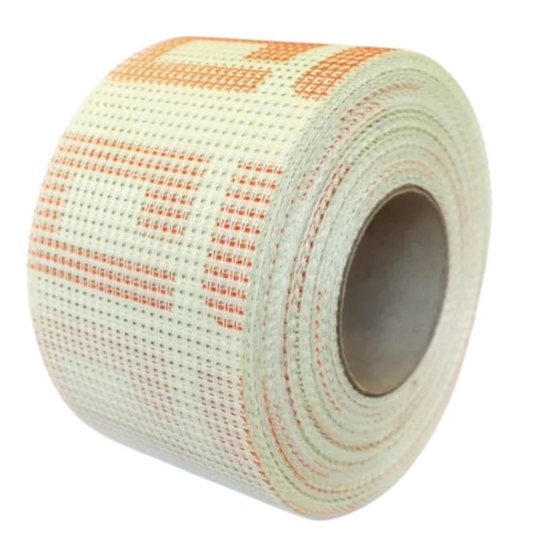 Tela-Steel-Frame-Fibra-de-Vidro-R131-Vertex-100mm-50m-Adfors