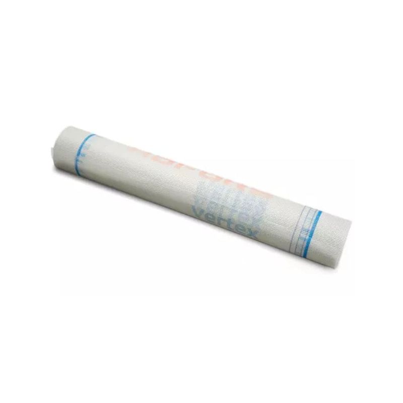 Tela-Steel-Frame-Fibra-de-Vidro-R131-Vertex-100mm-50m-Adfors