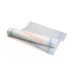 Tela-Steel-Frame-Fibra-de-Vidro-R131-Vertex-100mm-50m-Adfors