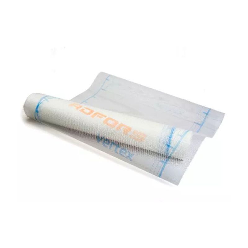 Tela-Steel-Frame-Fibra-de-Vidro-R131-Vertex-100mm-50m-Adfors