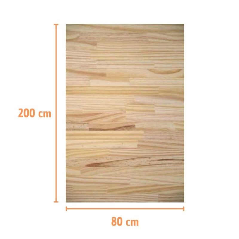 Painel-Aparelhado-de-Pinus-80x200x18cm