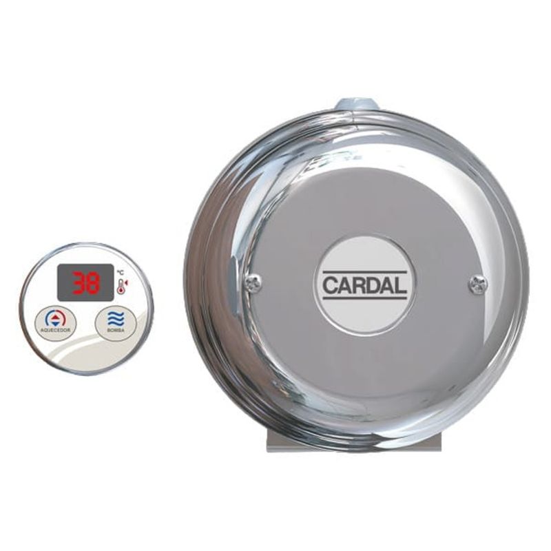 Aquecedor-Digital-para-Banheira-de-Hidromassagem-220V-8200W-Cardal
