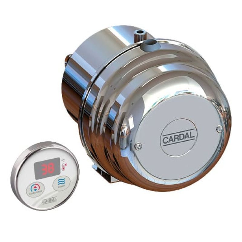 Aquecedor-Digital-para-Banheira-de-Hidromassagem-220V-8200W-Cardal