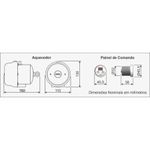 Aquecedor-Digital-para-Banheira-de-Hidromassagem-220V-8200W-Cardal