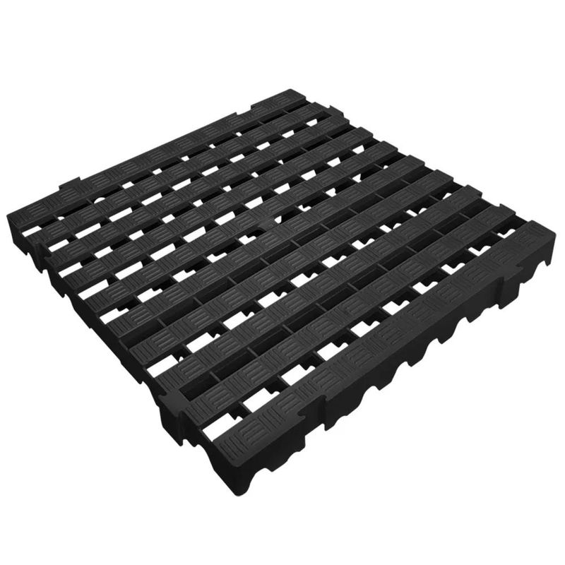 Estrado-de-PVC-Pesado-Preto-50x50x45cm