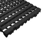 Estrado-de-PVC-Pesado-Preto-50x50x45cm
