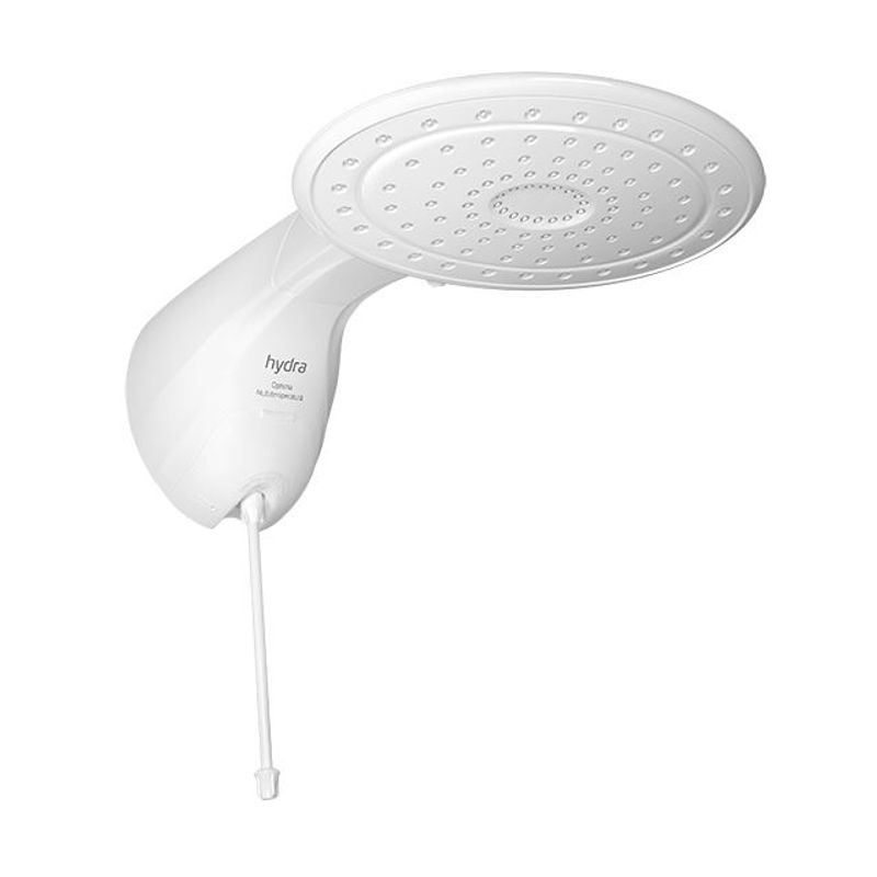 Ducha-Optima-Turbo-Eletronica-Branca-220V-7700W-Hydra-Corona
