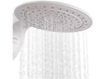 Ducha-Optima-Turbo-Eletronica-Branca-220V-7700W-Hydra-Corona