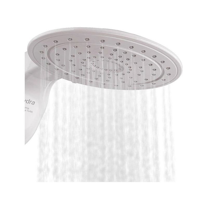 Ducha-Optima-Turbo-Eletronica-Branca-220V-7700W-Hydra-Corona