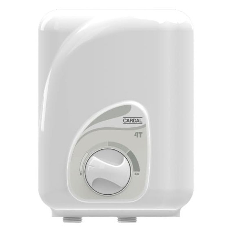Aquecedor-Eletrico-Central-4T-220V-8200W-Cardal