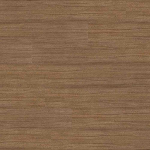 Piso Laminado Prime Click Nogueira Natural 7mm 135,7x19,7cm cx 2,36m2