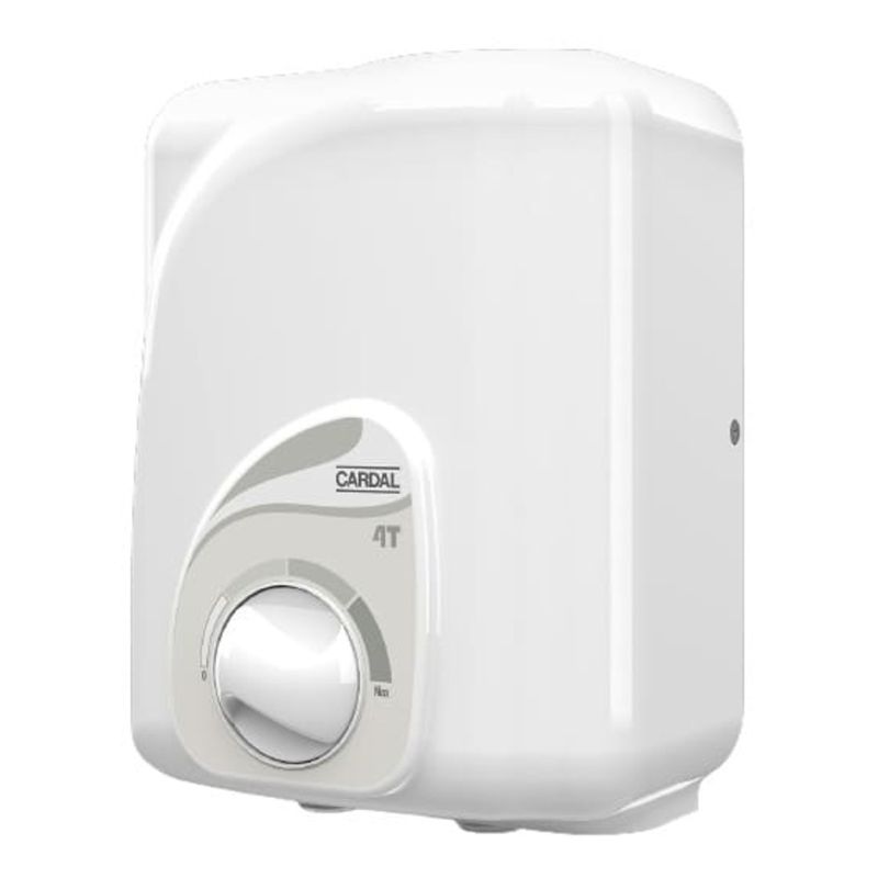 Aquecedor-Eletrico-Central-4T-220V-8200W-Cardal