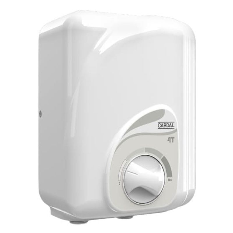 Aquecedor-Eletrico-Central-4T-220V-8200W-Cardal