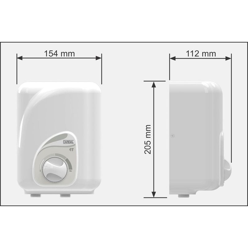 Aquecedor-Eletrico-Central-4T-220V-8200W-Cardal
