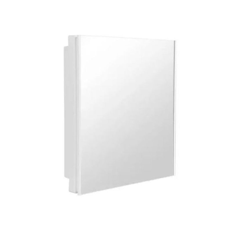 Armario-para-Banheiro-com-Espelho-Versartil-PP-44x35x105cm-Branco