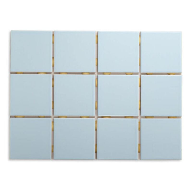 Revestimento-Piscina-Bold-Brilhante-Azul-10x10cm-195m2
