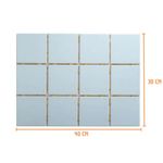 Revestimento-Piscina-Bold-Brilhante-Azul-10x10cm-195m2
