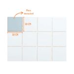 Revestimento-Piscina-Bold-Brilhante-Azul-10x10cm-195m2