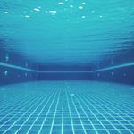 Revestimento-Piscina-Bold-Brilhante-Azul-10x10cm-195m2