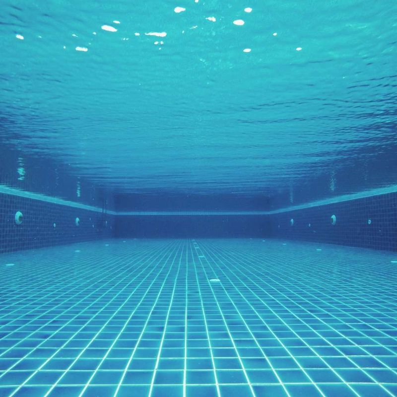Revestimento-Piscina-Bold-Brilhante-Azul-10x10cm-195m2