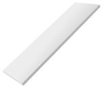 Prateleira-MDP-Branco-sem-Suporte-80x25x15cm