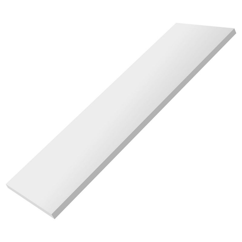 Prateleira-MDP-Branco-sem-Suporte-80x25x15cm