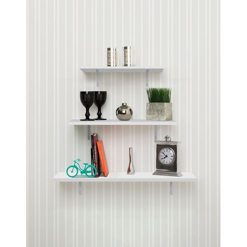 Prateleira-MDP-Branco-sem-Suporte-80x25x15cm