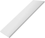 Prateleira-MDP-Branco-sem-Suporte-100x30x15cm